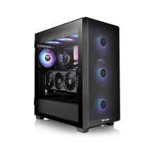 Thermaltake S250 TG