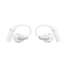 JBL Sense Pro