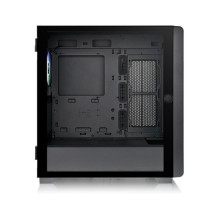 Thermaltake S250 TG