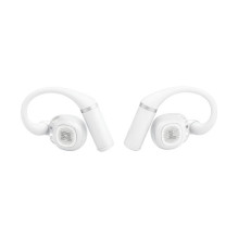 JBL Sense Pro