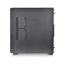 Thermaltake S250 TG