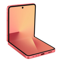 „Samsung Galaxy Z Flip 7“