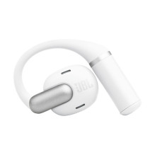 JBL Sense Pro