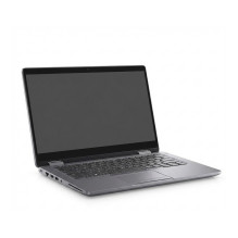 N13 DELL LATITUDE 5310...
