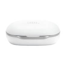 JBL Sense Pro
