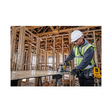 DeWALT DCS691N-XJ portable circular saw DeWALT DCS691N-XJ portable circular saw
