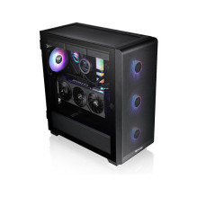 Thermaltake S250 TG