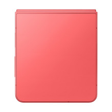 „Samsung Galaxy Z Flip 7“