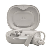 JBL Sense Pro