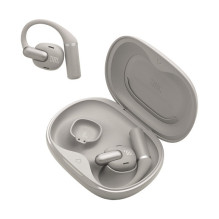 JBL Sense Pro