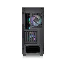 Thermaltake S250 TG