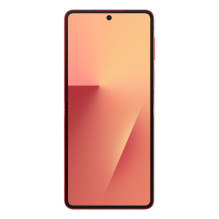 „Samsung Galaxy Z Flip 7“