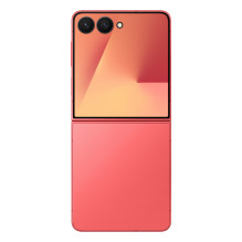 „Samsung Galaxy Z Flip 7“
