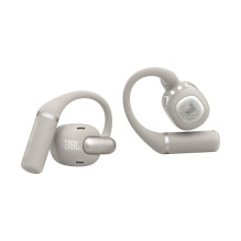 JBL Sense Pro