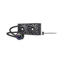 Thermaltake...