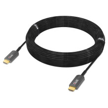 CLUB3D CAC-1377 HDMI kabelis