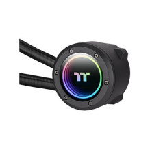 „Thermaltake CL-W418-PL00BL-A“ kompiuterio aušinimo sistema