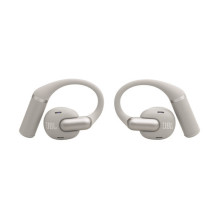 JBL Sense Pro