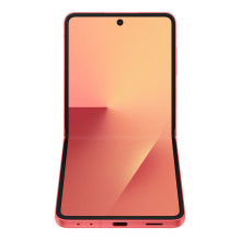 „Samsung Galaxy Z Flip 7“