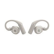 JBL Sense Pro
