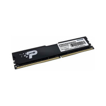Patriot Memory Signature Line PSD416G3200K memory module