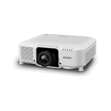 Epson EB-PU2010W