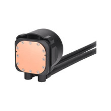 Thermaltake CL-W418-PL00BL-A computer cooling system