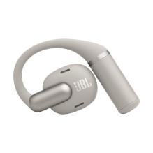 JBL Sense Pro