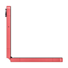 „Samsung Galaxy Z Flip 7“