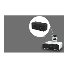 Epson EB-PU2010W