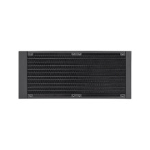Thermaltake CL-W418-PL00BL-A computer cooling system