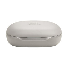 JBL Sense Pro