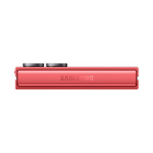 „Samsung Galaxy Z Flip 7“