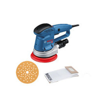 Bosch GEX 34-150 Professional Bosch GEX 34-150 Professional