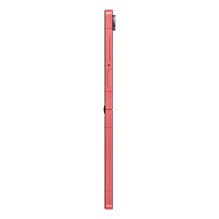 „Samsung Galaxy Z Flip 7“