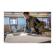 Bosch GEX 34-150 Professional Bosch GEX 34-150 Professional