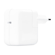„Apple MW2G3ZM / A“ mobiliojo įrenginio įkroviklis „Apple MW2G3ZM / A“ mobiliojo įrenginio įkroviklis