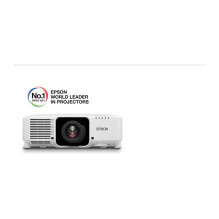 Epson EB-PU2010W