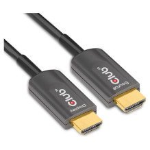 CLUB3D CAC-1377 HDMI cable