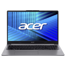 Acer Extensa 15 EXO15-51-573X