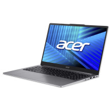 Acer Extensa 15 EXO15-51-573X