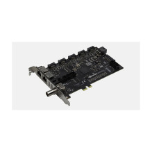 Nvidia RTX PRO Sync...