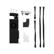 „Lenovo 4X61P46223“ vaizdo...