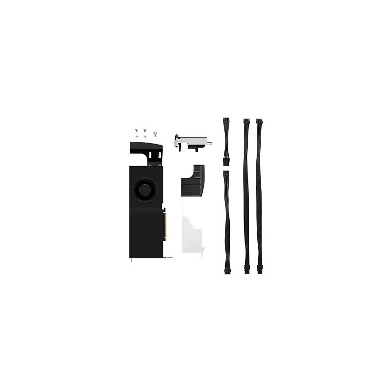 Lenovo 4X61P46223 graphics card