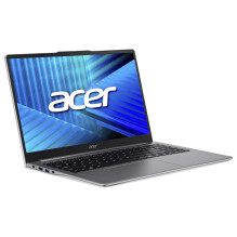 Acer Extensa 15 EXO15-51-573X