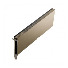 A10 24GB Nvidia GPU computing processor GDDR6 WOF