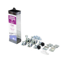 Set Helaform 20501, for...