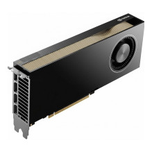 RTX PRO 5000 Blackwell 48GB...