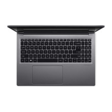 Acer Extensa 15 EXO15-51-573X
