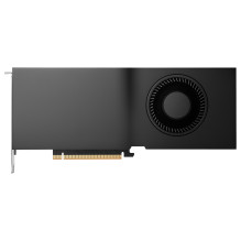 HP NVIDIA RTX 4500 ADA 24...